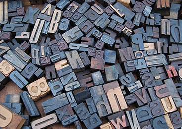 3 Letters That Will Effectively Kill Your First Marketing Opportunity