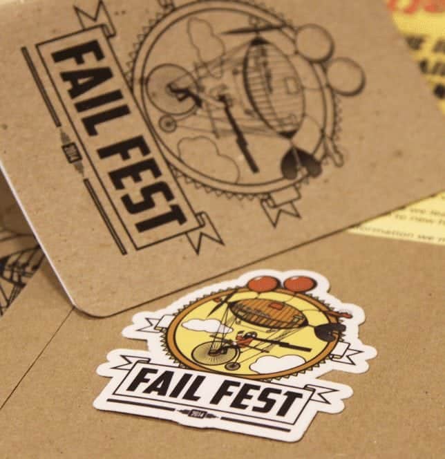 Your brand needs creative collateral that produces results.