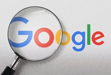 Why Your New Site Isn’t On The First Page of Google