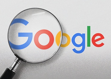 Why Your New Site Isn’t On The First Page of Google