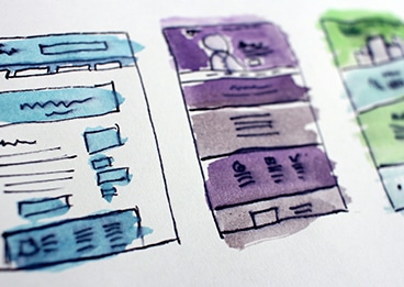 Effective Website Building: You Built it, But Is It Working?