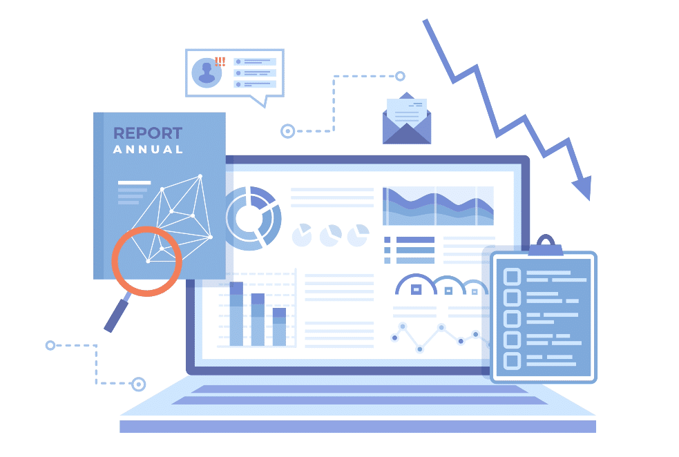 7 Reasons Your Website Isn’t Getting Leads