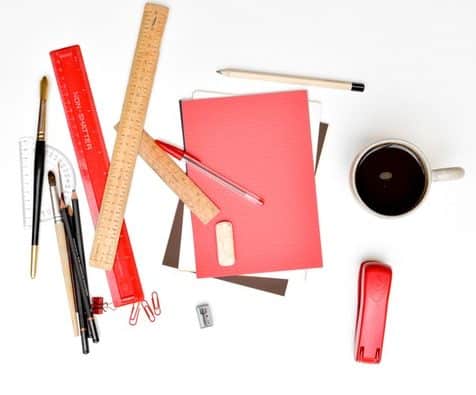 Rebranding is a way to refresh your brand's elements.