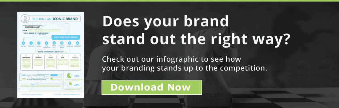 Ready to make your branding stand out?