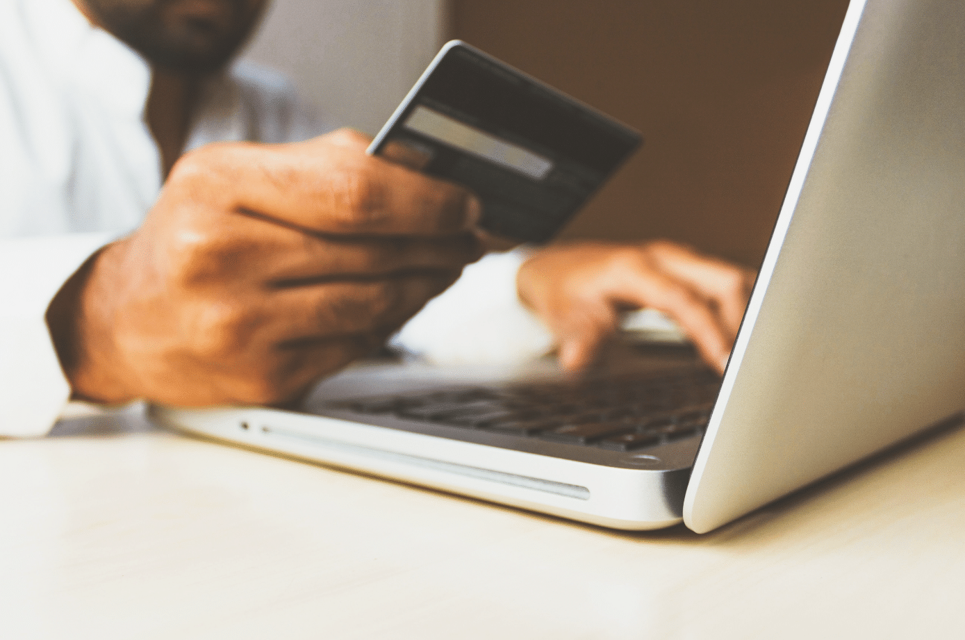 What Is Post Purchase Marketing?