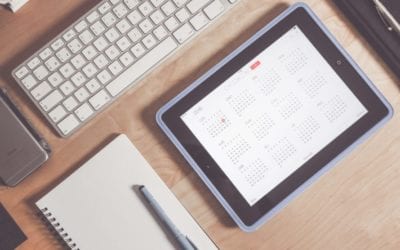 Is Planning An Entire Year of Marketing Worth it?