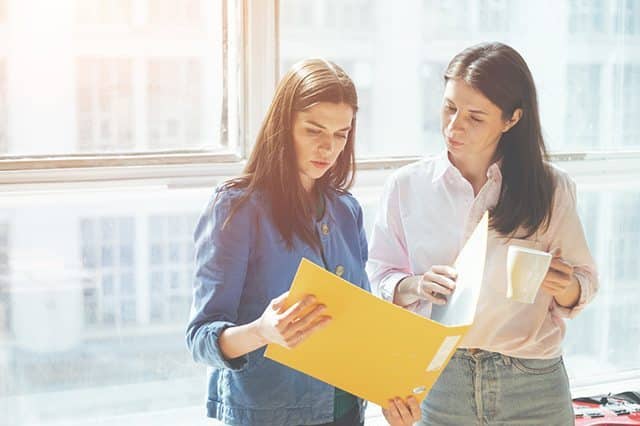 Why Competitive Research Is Important for Your Brand