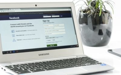 Facebook For Business: Why Posting Isn’t Enough