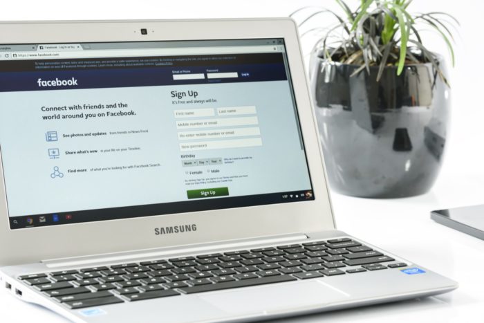 Using Facebook for business takes more than just posting to your page.
