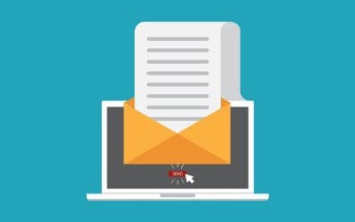 Incorporating Email Automation Into Your Sales Strategy