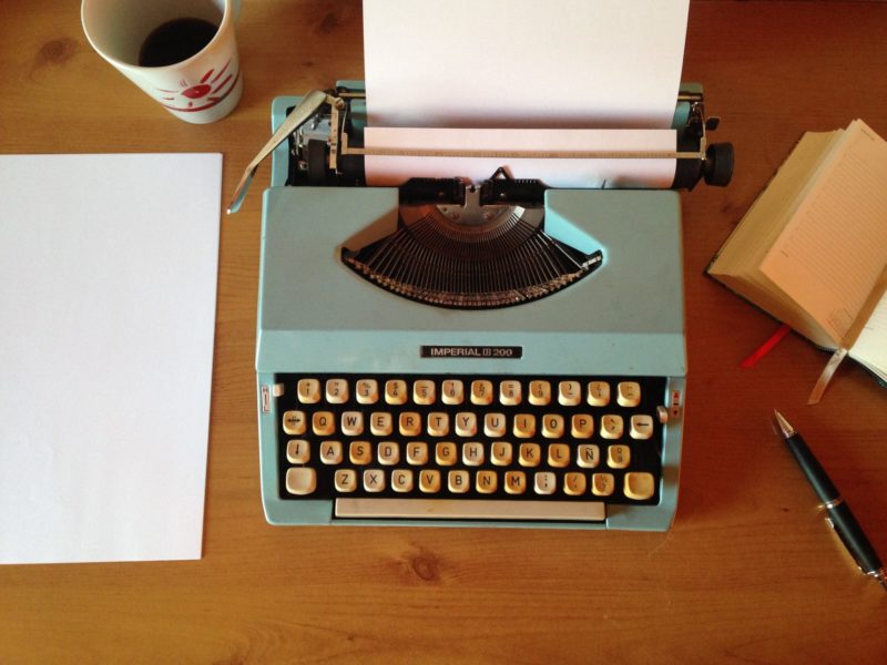 Brand storytelling is all about how you live your brand's values.