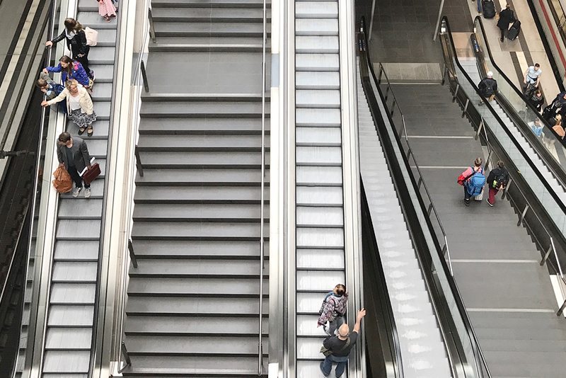 Why Segmenting Users Matters In Email Marketing