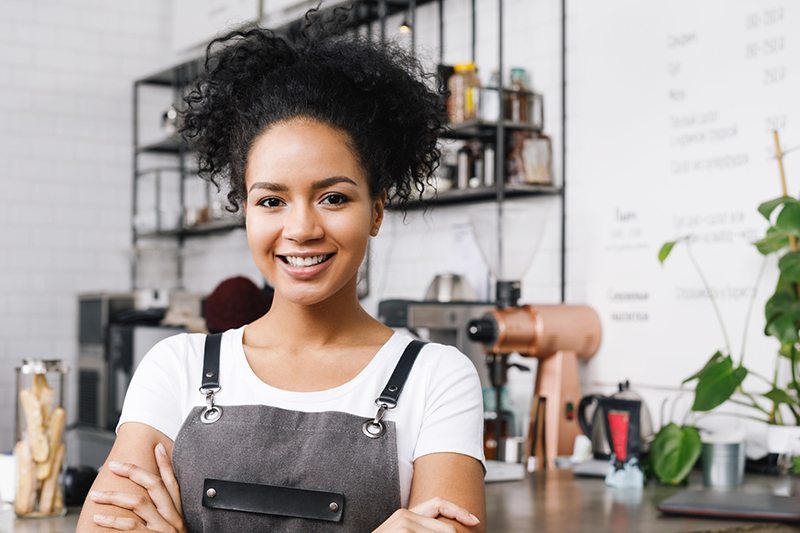 The Value Of Your Brand Story