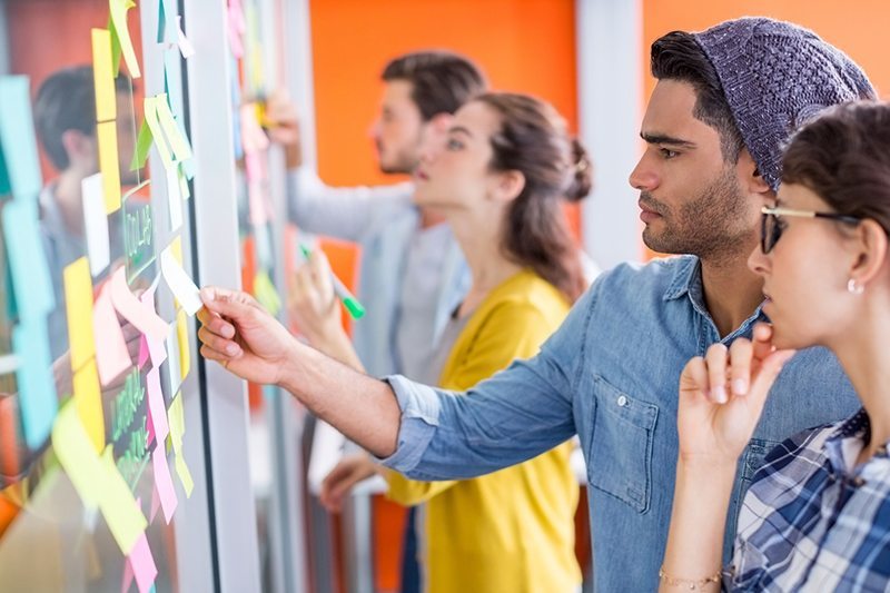 What is A Brand Story?
