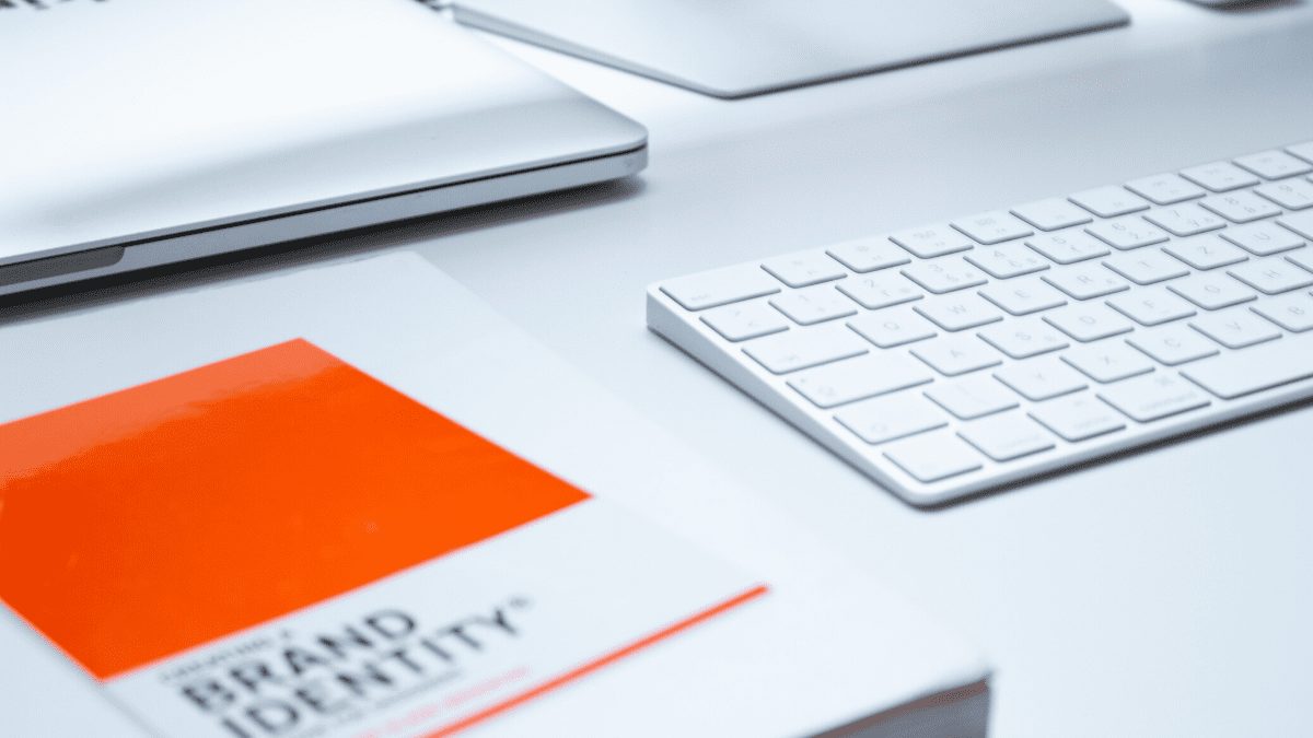 What, Exactly, Is Branding?