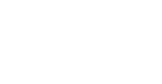 fail fest logo