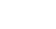 hamilton east public library logo