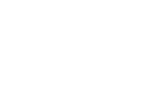 indiana IOT logo