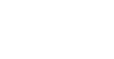 launch indy logo