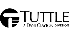 Clients 0000 Tuttle
