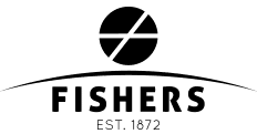 Clients 0006 Fishers