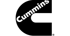 Clients 0010 Cummins