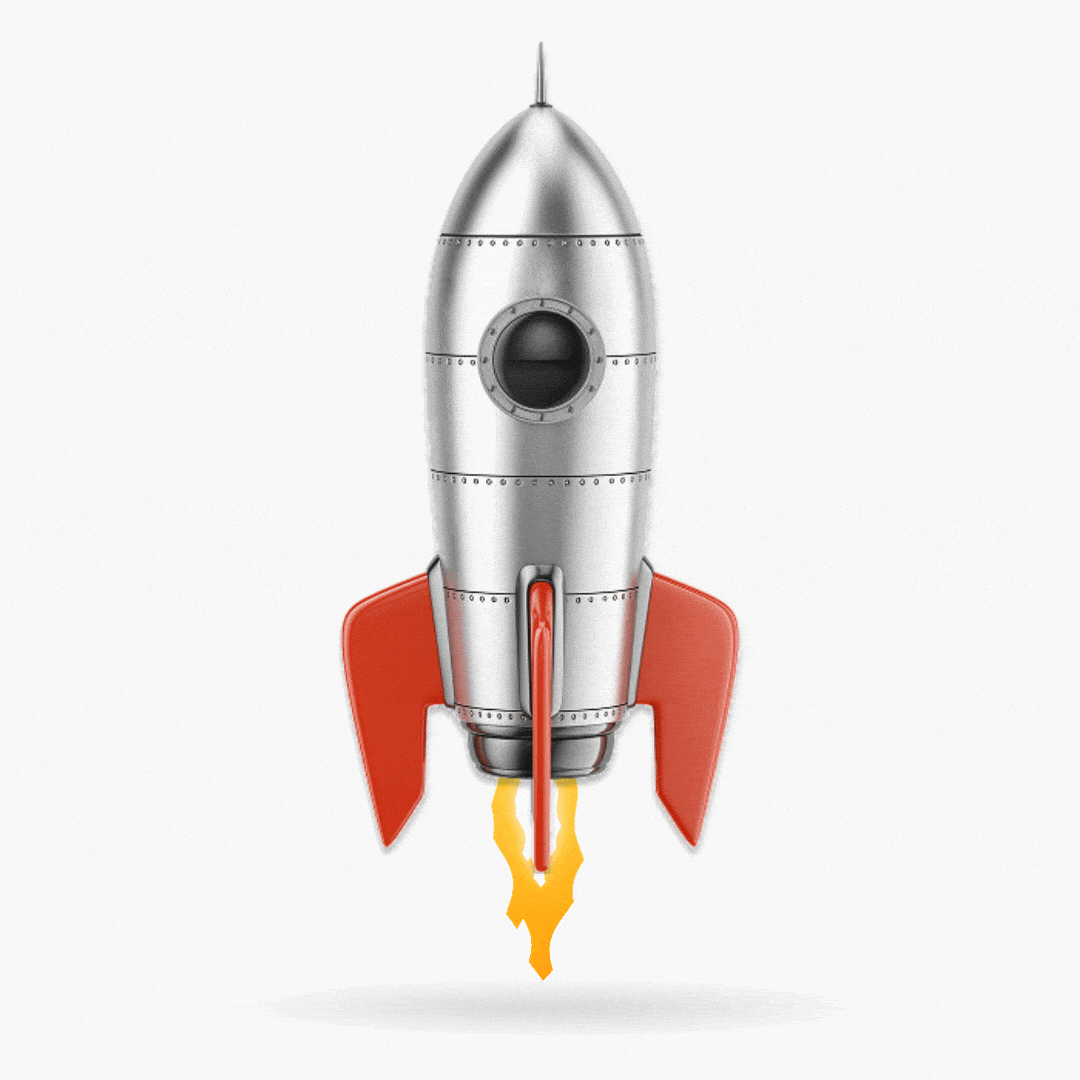 04 Product Development