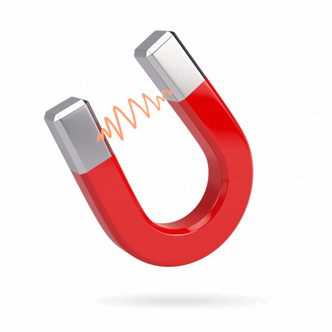 06 Inbound Marketing