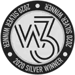 2020 W3 Silver 100 150x150.png 1
