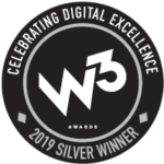 W3 Award Winning Marketing Firm Indianapolis 2019 150x150 1